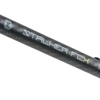 Mivardi Stalker FCX M 10 ft 2,75 lb