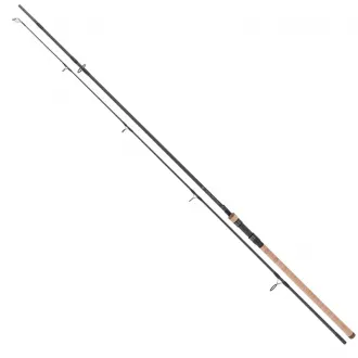 Mivardi Stalker FCX M 9 ft 2,75 lb