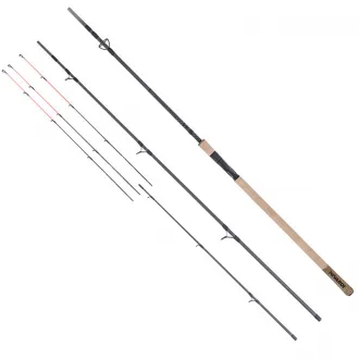 Mivardi TechniX Feeder 360MH 80 g