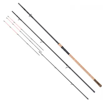 Mivardi TechniX Method 360SH 120 g