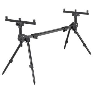 Mivardi Rodpod Hardcore Compact
