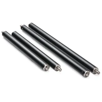 Mivardi Rodpod Hardcore Compact Leg Extensions