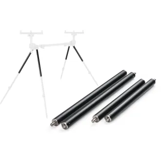 Mivardi Rodpod Hardcore Compact Leg Extensions