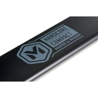 Mivardi Rodpod Hardcore Compact