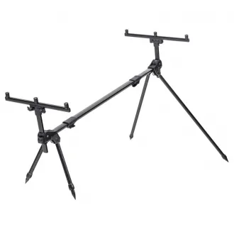 Mivardi Rodpod Hardcore XL inkl. 6 Beine