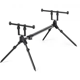 Mivardi Rodpod New Dynasty Quick Set