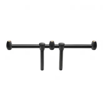 Mivardi Rodpod New Dynasty Quick Set - Buzzbar 3L