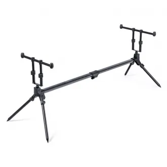 Mivardi Rodpod New Dynasty Quick Set