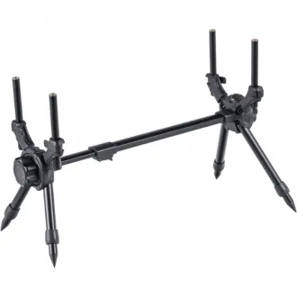 Mivardi Rodpod Professional Compact