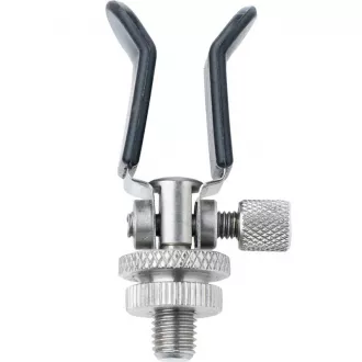 Mivardi Adjusta-Lok Rest