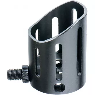 Mivardi Butt-Cup Rest