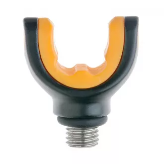 Mivardi Rod Rest MC1 - S