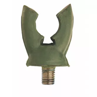 Mivardi Rubber Butt Rest