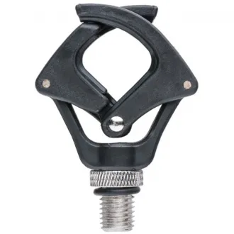 Mivardi Sure-Lok Rest L