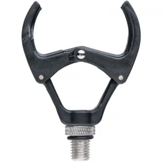 Mivardi Sure-Lok Rest L