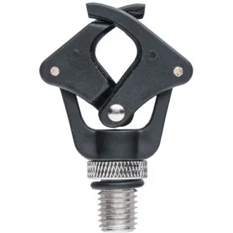 Mivardi Sure-Lok Rest M