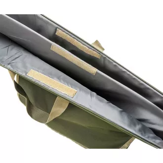 Mivardi Rod Sleeve CamoCODE 165 - Double