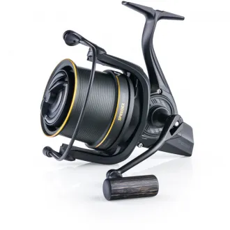 Mivardi Speedex Spod