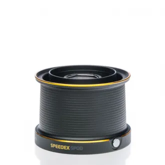 Mivardi Speedex Spod Ersatzspule