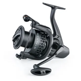 Mivardi Stalker 7000