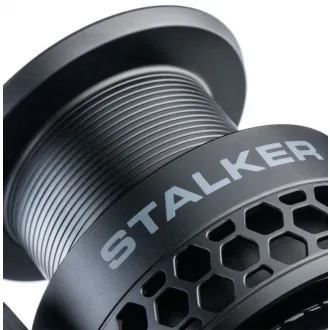 Mivardi Stalker 7000