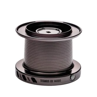Mivardi Titanus DX E-Spule 14000