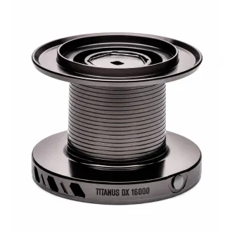 Mivardi Titanus DX E-Spule 16000