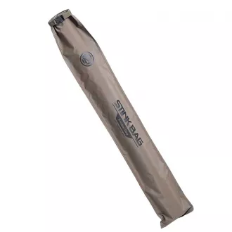 Mivardi Stink Bag for Flotation Sling