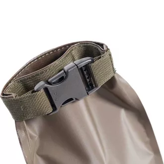 Mivardi Stink Bag for Flotation Sling