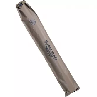 Mivardi Stink Bag for Weigh Sling