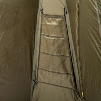 Mivardi Shelter Base Camp - Wall Organizer Set