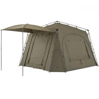 Mivardi Shelter Base Camp XXL