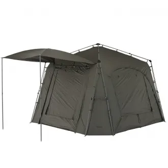 Mivardi Shelter Base Camp Xtreme XXL