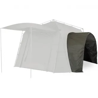 Mivardi Shelter Base Camp Xtreme XXL Bivvy Connection Kit