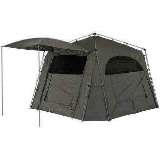 Mivardi Shelter Base Camp Xtreme XXL