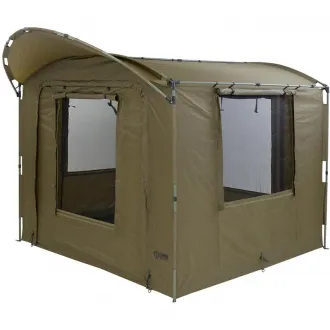 Mivardi Shelter Base Station MK2