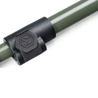 Mivardi Shelter Base Station MK2 Tension Bars 2 StÃ¼ck