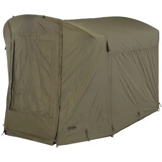 Mivardi Shelter Base Station MK2 Overwrap
