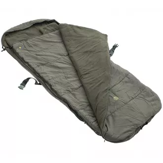 Mivardi Sleeping Bag New Dynasty