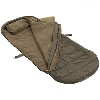 Mivardi Sleeping Bag Premium 4 Season