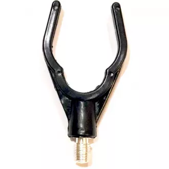 Mivardi Screw Rest Standard U - Narrow