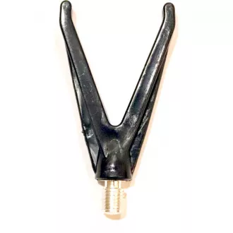 Mivardi Screw Rest Standard V