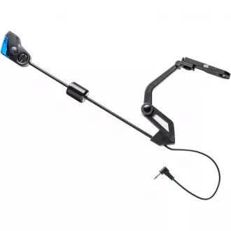 Mivardi Swing Arm MCX 66 Blue