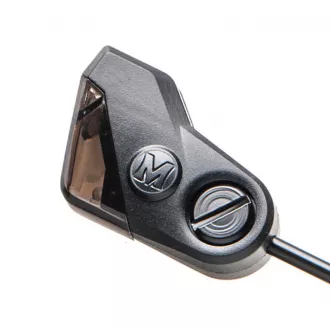 Mivardi Swing Arm MCX 66 Black