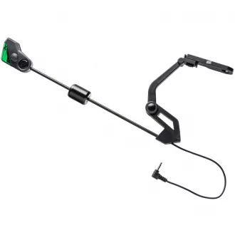 Mivardi Swing Arm MCX 66 Green