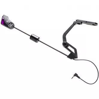 Mivardi Swing Arm MCX 66 Purple