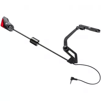 Mivardi Swing Arm MCX 66 Red