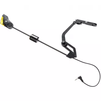 Mivardi Swing Arm MCX 66 Yellow