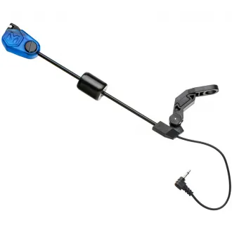 Mivardi Swing Arm MCX 77 Blue