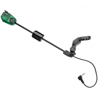 Mivardi Swing Arm MCX 77 Green